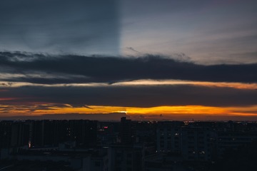 335244