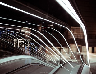 287074