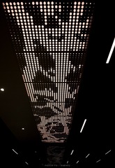 287070