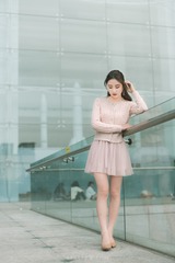 99606
