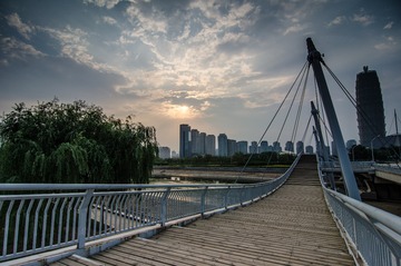 888_7064-2