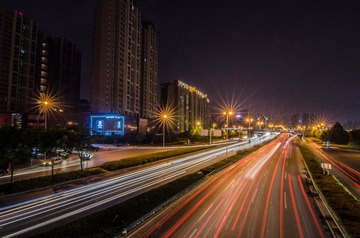 888_7179-18