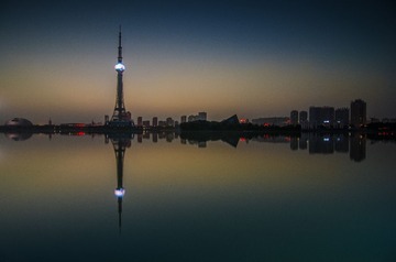 888_0011-1