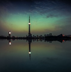 未标题_全景图123-5