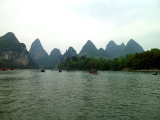 SAM_0949_副本.jpg
