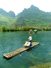 SAM_1102_副本.jpg