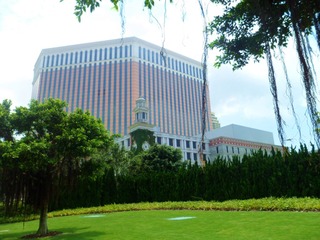 SAM_3009_副本.jpg