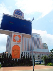 SAM_3011_副本.jpg