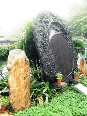 SAM_2943_副本.jpg