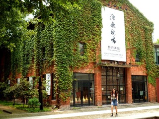 SAM_1308_副本.jpg