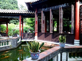 SAM_0164_副本.jpg