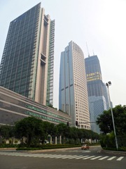 SAM_1348_副本.jpg