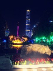 SAM_2303_副本.jpg