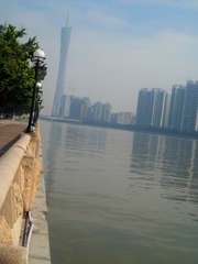 SAM_2151_副本.jpg