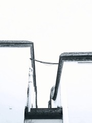 444014