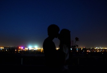 DSC_0651.jpg