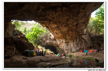 DSC_9248 (2)_HZP.jpg