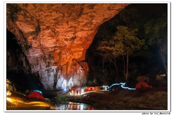 DSC_9566 (2)_HZP.jpg