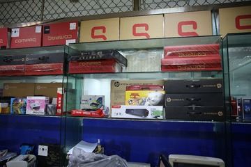 7D5A0001.JPG