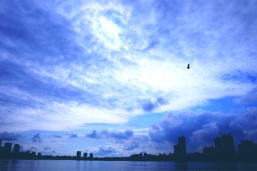 P1060114-11