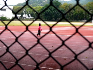 P1000259_