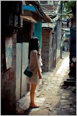 IMGP3766.jpg