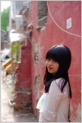 IMGP3768.jpg