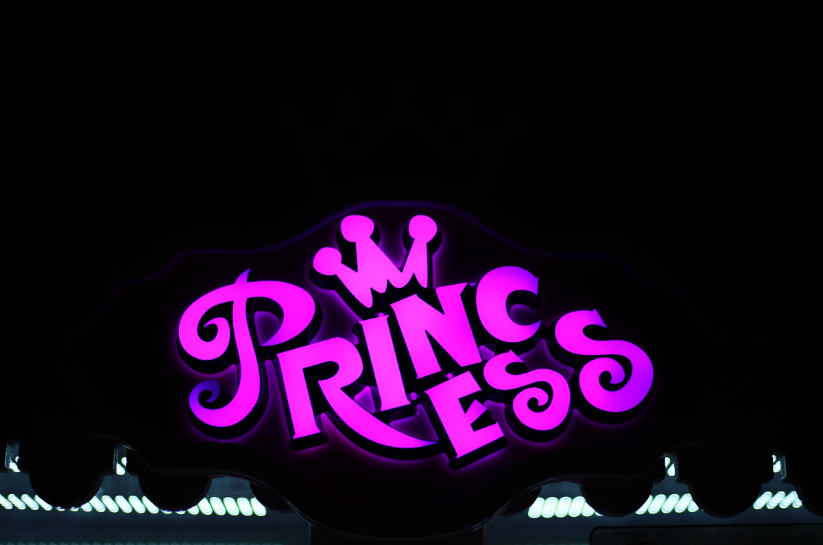 logo - skeleton5 - 图虫