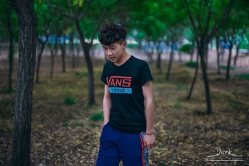001