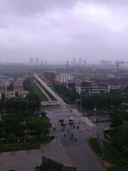 IMG_20120523_100101