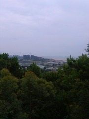 IMG_20120613_134912