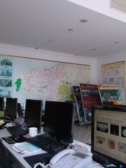 IMG_20120609_151146