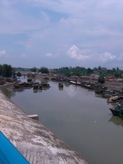 IMG_20120521_132331