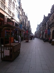 IMG_20120507_174504