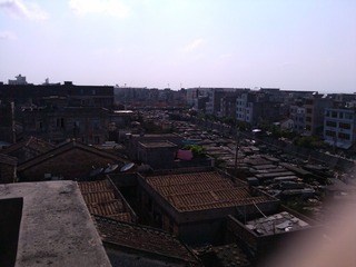IMG_20120425_161832