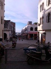 IMG_20120507_174444