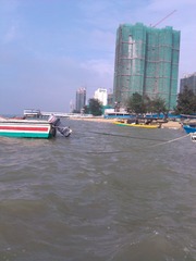 IMG_20120531_163636