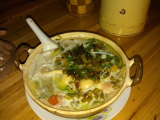 IMG_20120522_215426