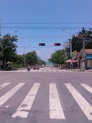 IMG_20120519_124329