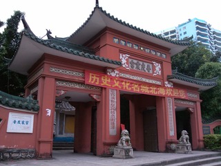 IMG_20120423_120953