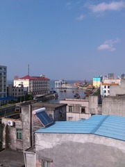 IMG_20120425_161743