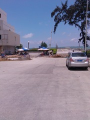 IMG_20120519_124424