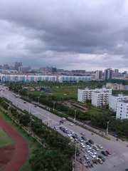 IMG_20120604_144852