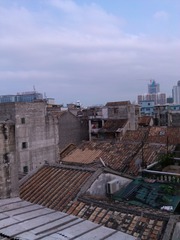 IMG_20120423_161546