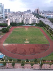 IMG_20120604_144905