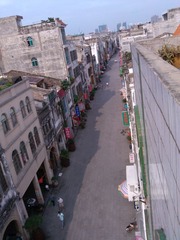 IMG_20120423_161357