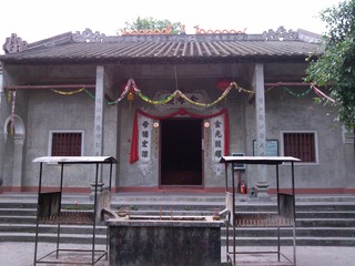 IMG_20120423_121050