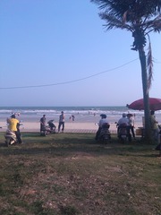 IMG_20120424_172059