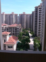 IMG_20120618_093053