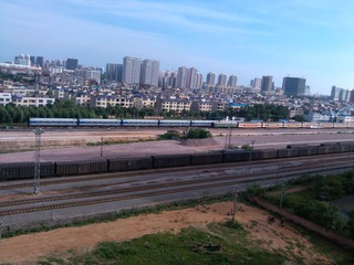 IMG_20120519_173112